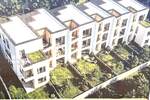 Sesvete,novi 3-soban stan (S2Z1) 69,75m2(84m2) na 1.katu s logiom i PM — fotografija 8
