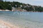 Dvosoban stan, Crikvenica, Jadranovo, prodaja, 145000 €, 26 m2