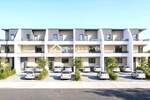 Sesvete,3-soban stan (S1Z2) 69,12m2(150m2) s vrtom i PM u prizemlju  — fotografija 2