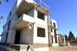 Sesvete,3-soban stan (S1Z2) 69,12m2(150m2) s vrtom i PM u prizemlju  — fotografija 5