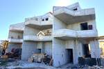 Sesvete,novi 3-soban stan (S3Z2) 71,48m2(86m2) na 1.katu s logiom i PM — fotografija 7