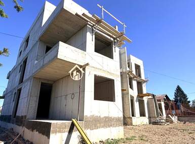 Trosoban stan Sesvete, Zagreb 71m² - 214.440 € | SveHrNekretnine