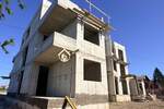 Sesvete,novi 3-soban stan (S2Z6) 69,75m2(84m2) na 1katu s loggiom i PM