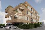 Zagreb,Retkovec,3-S penthouse 85m2(A6) s velikom terasom i parkingom — fotografija 5