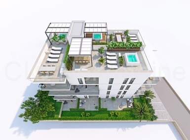 Jednosoban stan Čiovo, Trogir 1m² - 1 € | SveHrNekretnine