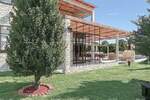 Prodaje se  kuća u izgradnji,  200 m2, a zemljište 350 m2. Kuća se sasto... — fotografija 9