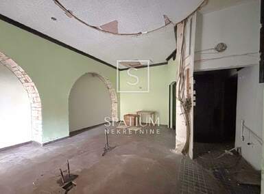 Poslovni prostor, Labin 40m² - 100.000 € | SveHrNekretnine