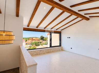 Kuća, Rovinj 61m² - 415.000 € | SveHrNekretnine