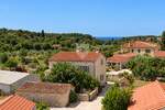Rovinj, fantastična kamena kuća s pogledom na more — fotografija 6