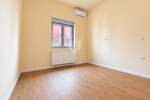 Zagreb, Trešnjevka, renoviran stan, 44m², prodaja