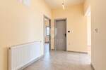 Zagreb, Trešnjevka, renoviran stan, 44m², prodaja — fotografija 3