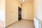 Zagreb, Trešnjevka, renoviran stan, 44m², prodaja — fotografija 4