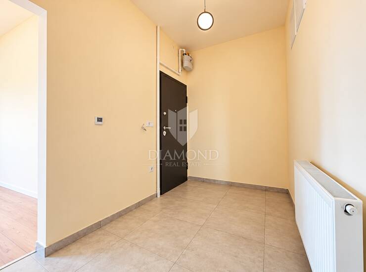 Zagreb, Trešnjevka, renoviran stan, 44m², prodaja — fotografija 4