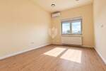 Zagreb, Trešnjevka, renoviran stan, 44m², prodaja — fotografija 5