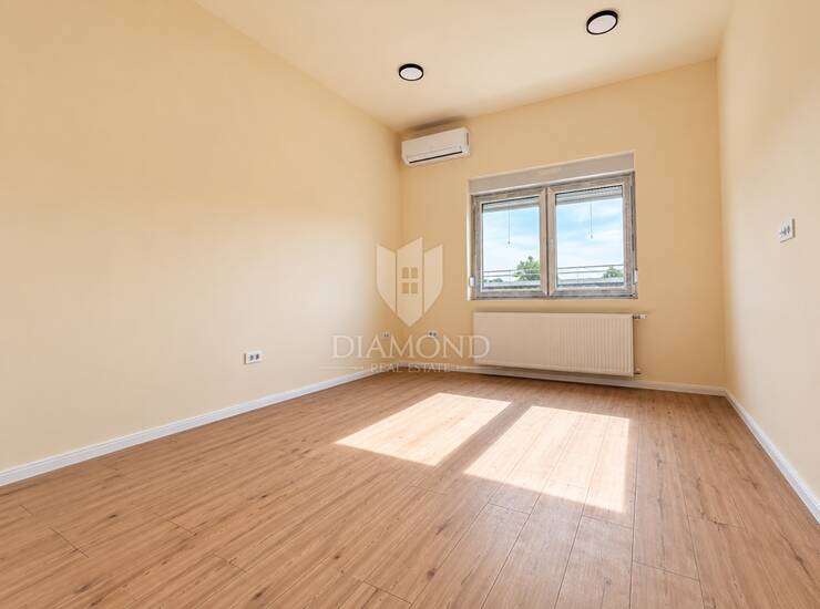 Zagreb, Trešnjevka, renoviran stan, 44m², prodaja — fotografija 5