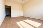 Zagreb, Trešnjevka, renoviran stan, 44m², prodaja — fotografija 6