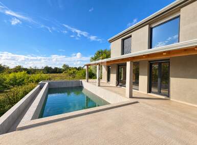 Kuća, Poreč 156m² - 342.375 € | SveHrNekretnine