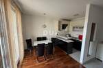 Split, Žnjan, trosobni stan za najam, 51,75 m²