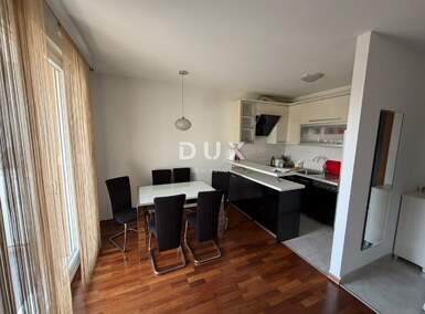 Trosoban stan Žnjan, Split 51m² - 1.200 € | SveHrNekretnine
