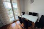 Split, Žnjan, trosobni stan za najam, 51,75 m² — fotografija 2