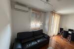 Split, Žnjan, trosobni stan za najam, 51,75 m² — fotografija 4