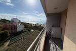 Split, Žnjan, trosobni stan za najam, 51,75 m² — fotografija 6
