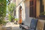 Opatija, Volosko, stan sa dvije odvojene stambene jedinice, 87m2 — fotografija 2