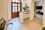 Opatija, Volosko, stan sa dvije odvojene stambene jedinice, 87m2 — fotografija 3
