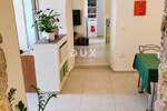 Opatija, Volosko, stan sa dvije odvojene stambene jedinice, 87m2 — fotografija 4