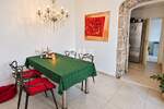 Opatija, Volosko, stan sa dvije odvojene stambene jedinice, 87m2 — fotografija 5