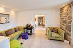 Opatija, Volosko, stan sa dvije odvojene stambene jedinice, 87m2 — fotografija 6