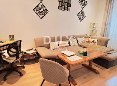 Trosoban stan Pećine, Rijeka 63m² - 270.000 € | SveHrNekretnine