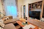 Rijeka, Pećine, stan, 64 m2, vrt 80m2 — fotografija 2