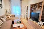 Rijeka, Pećine, stan, 64 m2, vrt 80m2 — fotografija 3