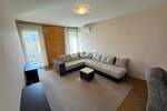 Split, Split 3, trosobni stan, 83,80 m², 240 m do Kampusa