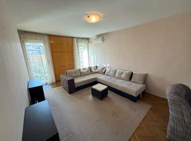 Trosoban stan Split 3, Split 83m² - 435.000 € | SveHrNekretnine
