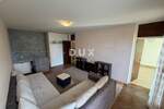 Split, Split 3, trosobni stan, 83,80 m², 240 m do Kampusa — fotografija 2
