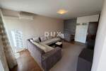 Split, Split 3, trosobni stan, 83,80 m², 240 m do Kampusa — fotografija 3
