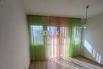 Split, Split 3, trosobni stan, 83,80 m², 240 m do Kampusa — fotografija 4