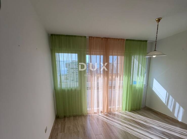 Split, Split 3, trosobni stan, 83,80 m², 240 m do Kampusa — fotografija 4