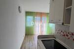 Split, Split 3, trosobni stan, 83,80 m², 240 m do Kampusa — fotografija 5