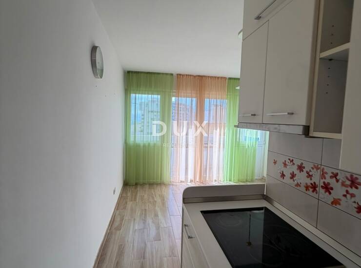 Split, Split 3, trosobni stan, 83,80 m², 240 m do Kampusa — fotografija 5