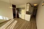 Split, Split 3, trosobni stan, 83,80 m², 240 m do Kampusa — fotografija 6