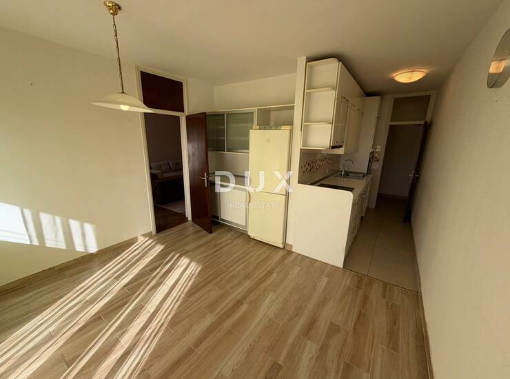Split, Split 3, trosobni stan, 83,80 m², 240 m do Kampusa — fotografija 6