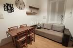 Rijeka, Potok, 2-sobni stan, 42 m²