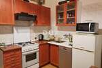 Rijeka, Potok, 2-sobni stan, 42 m² — fotografija 2