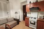 Rijeka, Potok, 2-sobni stan, 42 m² — fotografija 3