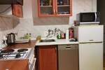 Rijeka, Potok, 2-sobni stan, 42 m² — fotografija 4