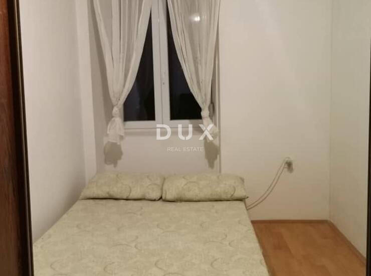 Rijeka, Potok, 2-sobni stan, 42 m² — fotografija 5