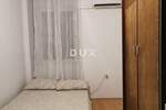 Rijeka, Potok, 2-sobni stan, 42 m² — fotografija 6